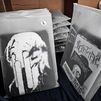 Image 3 of Pixel Scream