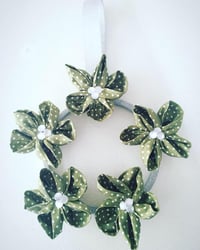 Image 20 of Christmas Range 2025