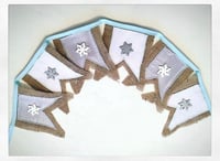 Image 16 of Christmas Range 2025