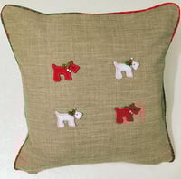 Image 17 of Christmas Range 2025