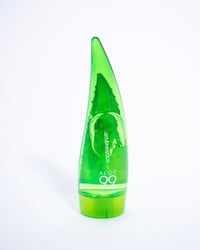 Image 4 of Aloe Vera Gel