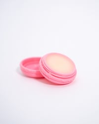Image 4 of Pink Glow Lip Balm