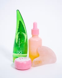 Image 4 of Natural Beauty Kit 