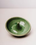 Ring Dish