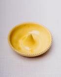 Ring Dish