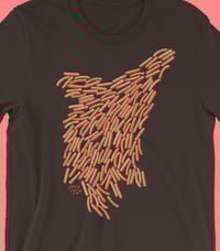 Image 4 of Dog Jam T-Shirt