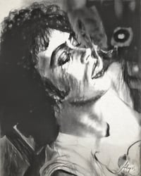 Frankenfurter