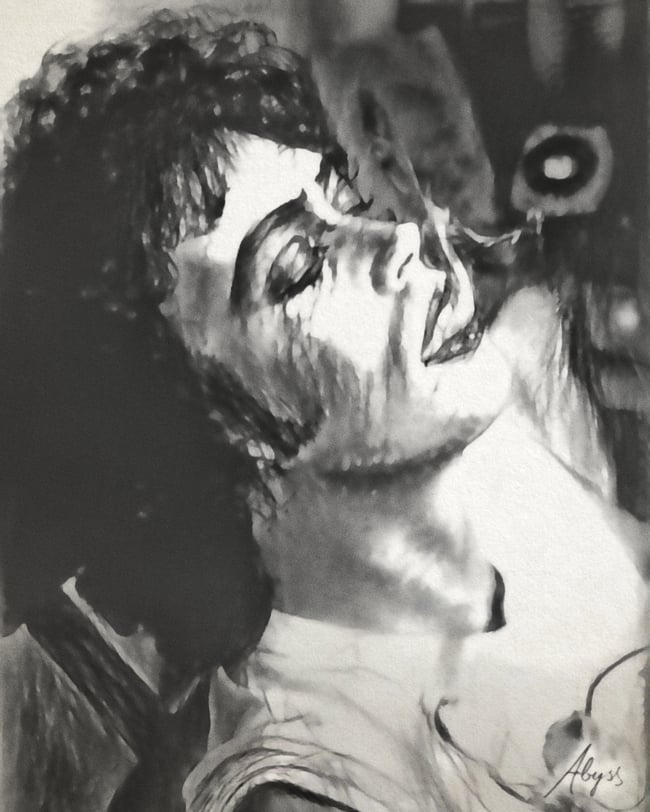Frankenfurter