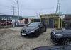 SEAT LEON1.6 2009