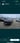 SEAT LEON1.6 2009