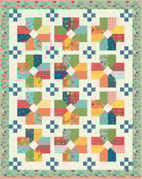 Image 3 of Extrovert Kit PREORDER