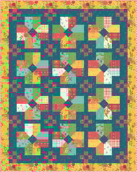 Image 4 of Extrovert Kit PREORDER
