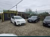 VW GOLF 1.9 2007