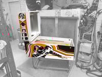 Image 4 of Eight Ball