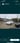VW GOLF 1.9 2007