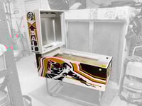 Image 1 of Eight Ball