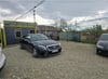 MERCEDES S 350 