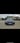 MERCEDES S 350 