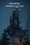 Image of Dragon Age Veilguard Statue - "Love in Life and Death" - Emmrich Romance