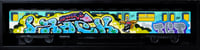 Image 1 of I' ROCK  ! 