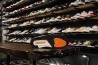 Image 3 of Air Jordan III (3) "Patchwork"