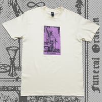 Image 1 of Funeral Oration Tees