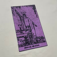 Image 2 of Funeral Oration Tees