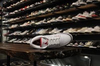 Image 3 of Air Jordan III (3) "Hall Of Fame"