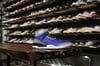 Air Jordan III (3) "Varsity Royal/Cement"