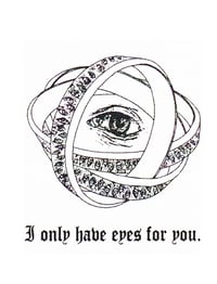 Image 5 of Greeting Cards