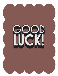 Image 3 of Greeting Cards