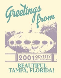 Image 2 of Greeting Cards