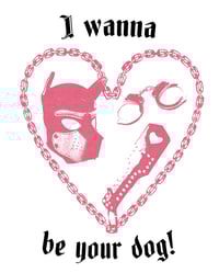 Image 4 of Greeting Cards