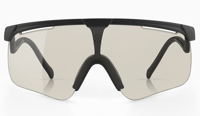 Image 1 of ALBA OPTICS Delta black  VZUM™ F-LENS RKT 