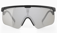 Image 2 of ALBA OPTICS Delta black  VZUM™ F-LENS RKT 