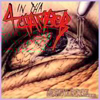 4 In Tha Chamber "Existence" (Da' Core)