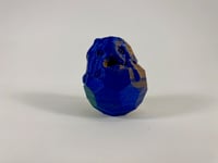 Image 5 of Screaming Egg (mini)