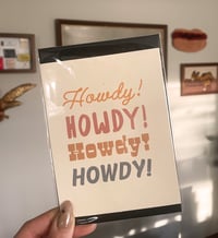 Image 1 of Greeting Cards