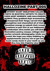 Image 3 of HalloZine 005