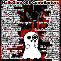 Image 5 of PDF HalloZine 005