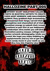 Image 4 of PDF HalloZine 005