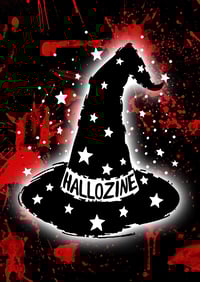 Image 3 of PDF HalloZine 005