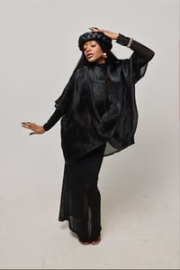 Image 5 of UWA SHIRT