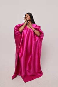 Image 1 of GYGY BUBU PINK 