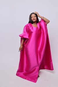 Image 2 of GYGY BUBU PINK 