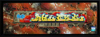 Image 1 of METRO OR n4-Gold