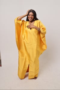 Image 2 of EDO BUBU YELLOW