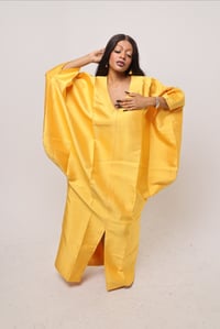 Image 5 of EDO BUBU YELLOW