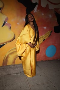 Image 4 of EDO BUBU YELLOW