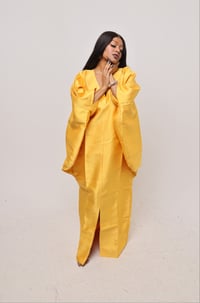 Image 7 of EDO BUBU YELLOW